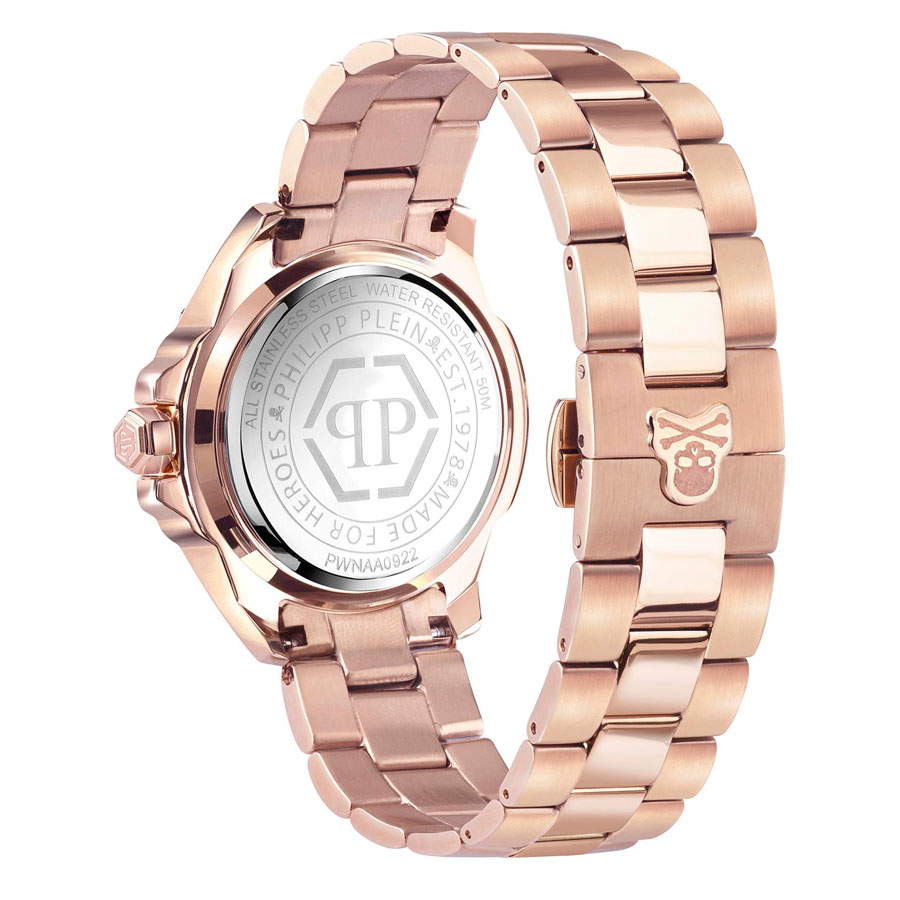 Philipp Plein PWNAA0822